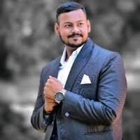 Mindgate Solutions IT Department