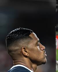 Álbum do jogo! 📸🦁 📸 Samara Miranda