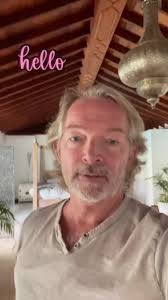 A personal invitation from Breathguru Founder, Alan Dolan, to our upcoming  London workshop 🙌🏻Join us