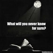 Asking The Right Questions Is The Answer This Or That Questions Conversation Quotes Thoughts