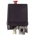 Pressostat compresseur prodiff