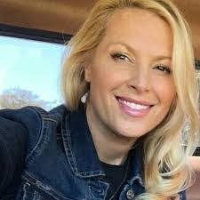 Amanda Keathley's Instagram, Twitter & Facebook