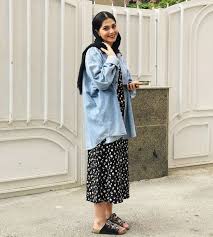 Ebrahim Esmaili 71 (@71Esmaili)