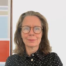 M.A. Sozialpädagogik Claudia Väterlein