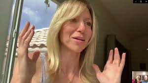 She remains a pop icon of her generation, a legendary artist who enjoyed massive success when she was a teenager and moved onto movies, television, and theatre. 80s Pop Icon Debbie Gibson Uses Cameo To Connect With Fans In Ultra Personal Way