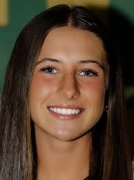 All-Region Softball: Unity Nelson earns praise as Whiteford's best