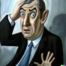 When Is A Mistake An Insider Risk?