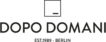 Domani home is synonymous with style, excellence and service. Dopo Domani