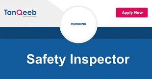 Safety Inspector Job Vacancy Faceidol Com Faceidol Inspector Safety Vacancy Posted Date Today Location Qatar Publisher Duties An Post Date Date Today Job