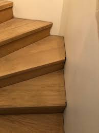 Image result for site:byggahus.se trapp renovering