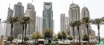 Top Buildings To Rent 2 Bedroom Apartments In Dubai Marina Mybayut