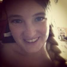 zara webb (zarajadey)