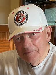 Obituaries : Fox & Weeks