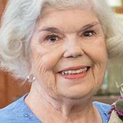 Search Shirley O'brien Obituaries and Funeral Services