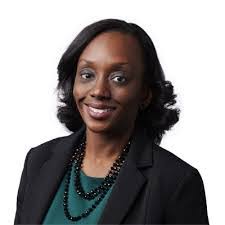 Devante Green's Instagram, Twitter & Facebook