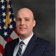 Promise Over Peril: Part Six