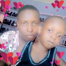 Deborah Justice updated her profile picture.