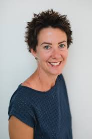 Barts Health NHS Trust