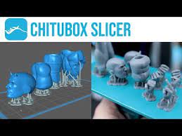 Pin On 3d Printing