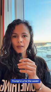 11/7) if he just listened to me once