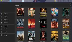 Download bee tv apk on windows 10/8.1/7 & mac. Beetv For Pc Windows 10 8 1 7 Mac Apk Download
