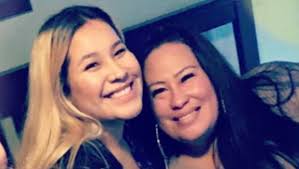 Fundraiser by Shyanne Navarrete : Love and Support for Shyanne and Louis