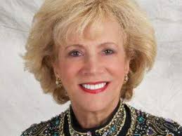 Scientology critics bringing book tour to Clearwater