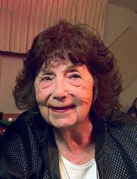 South Naperville IL Mortuary: Obituaries & Guest Book