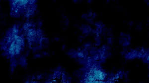 Maybe you would like to learn more about one of these? 100 Kostenlose Intro Und Design Videos Hd 4k Clips Pixabay