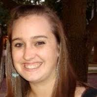 Julia Donohoe's Instagram, Twitter & Facebook