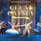World Ballet Company: The Great Gatsby