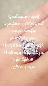 Pin On Engagement