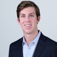 Christopher Knisley Email & Phone Number