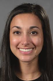 2019 Layout_OBGYN_8x11FinalwBeepers