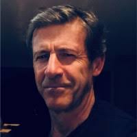 Jorgen Sorlie Email & Phone Number