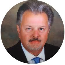 Ann Early Intervention Foundation