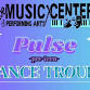 Pulse Pre-Teen Dance Troupe  (1) event image