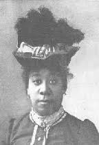 A Past Unremembered: The Transformative Legacy of the Black Speculative  Imagination" Exhibition Catalog