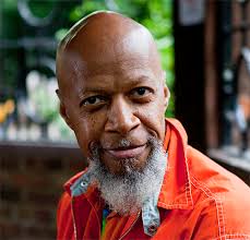 Databases of the Dead