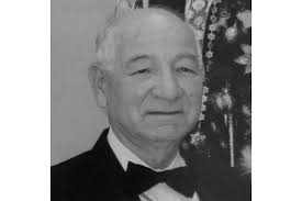 Gilbert Graves Obituary (2018)