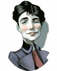 10 ideas de Rosalía de Castro