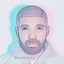 Pin On Vector Art