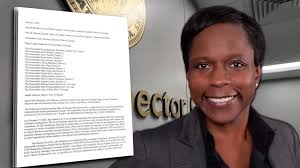 Atlanta Watershed whistleblower claims illegal detention, search, coerced  statements : r/Atlanta