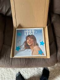 Image result for Malacca Blue 1989 Vista