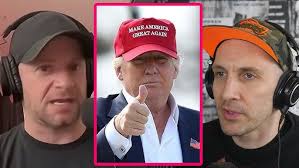 That Drummer Guy Interviews Jason Costa From All That Remains