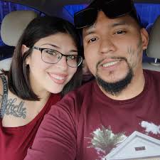 Jaden Smith shocks everyone with his stunning new look.