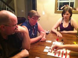 Download & install soda jerk 1 app apk on android phones. Soda Jerk No Rules