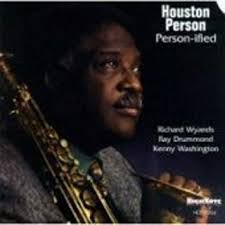 Synergistic Research PowerCell 12 UEF SE AC Conditioner