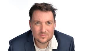 The Edinburgh shows we want to see: BoJo the clown and humble Kanye West