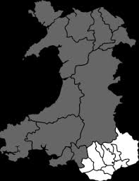 Cardiff is a town in the local government area of the city of lake macquarie, new south wales, australia. Cardiff Bay Highlights